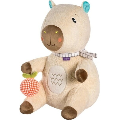 BABY FEHN Muchláčik capybara XL
