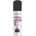 BIOGANCE Waterless Spray - Сух шампоан за почистване на котки, 150 мл
