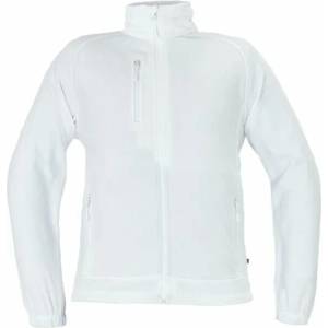 CERVA Bhadra XXL 0346000380005
