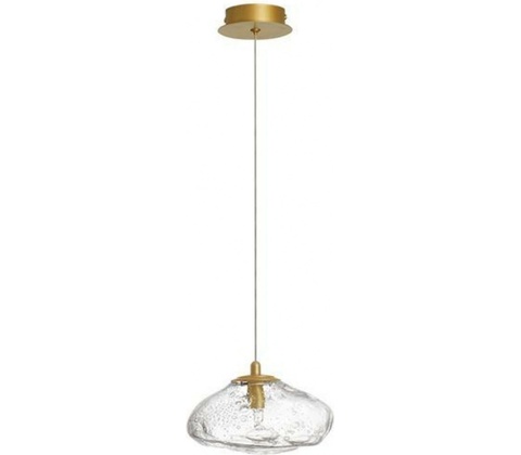 Nova Luce 9006046