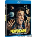 Novokain BD