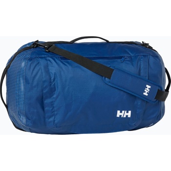 Helly Hansen Hightide WP 50 л дълбока чанта за фиорди