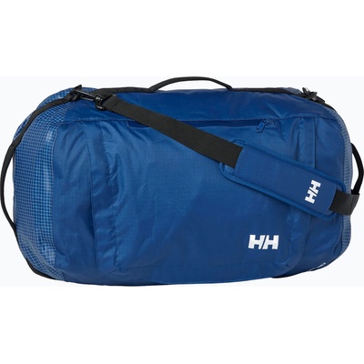 Helly Hansen Hightide WP 50 л дълбока чанта за фиорди