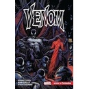 CREW Venom 7: Král v černém