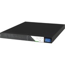 LEGRAND 311066