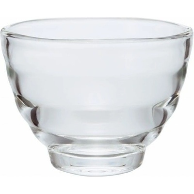 Hario Súprava 2 šálok Yunomi 170 ml
