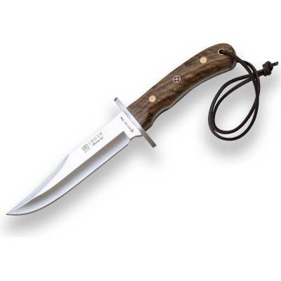 Joker Bowie CN96 full tang ořech 16 cm