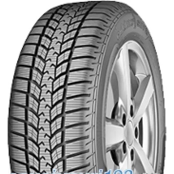 Image 1 of Sava Eskimo SUV 2 XL 235/65 R17 108H