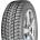 Sava Eskimo SUV 2 XL 235/65 R17 108H