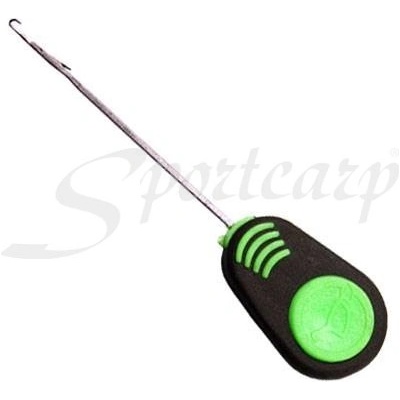 KORDA Jehla Heavy Needle zelená