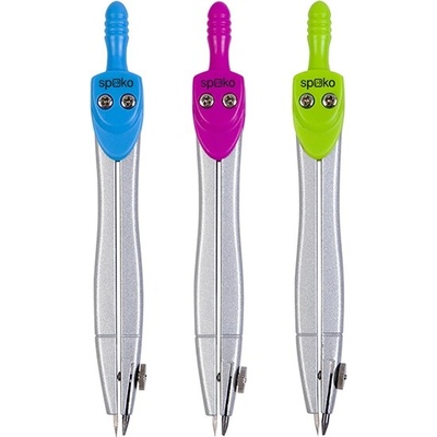 Spoko Кошница SPOKO 0511 solo 11, 5 cm S051199210 (S051199210)