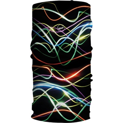 H. A. D Шалче H. A. D. Neon Lights