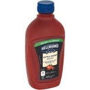 Hellmann's Kečup extra ostrý 485 g