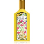 Gucci Flora Gorgeous Orchid EDP 100 ml Парфюми