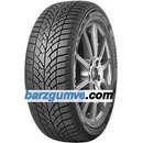 Kumho WinterCraft WP52+ XL 235/60 R18 107H