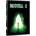 Moucha 2 DVD