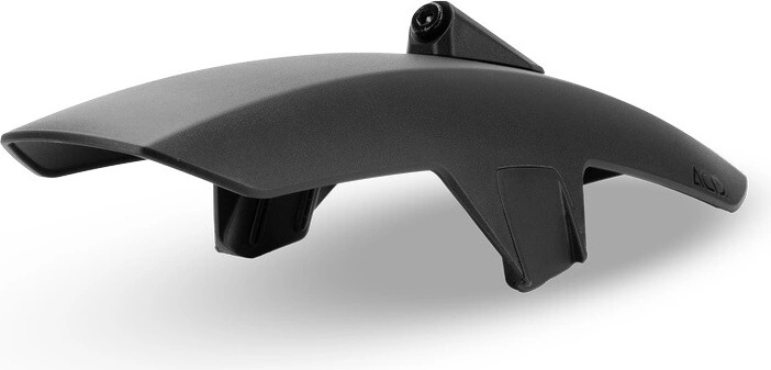 ACID Mud Shield SIC 2.0