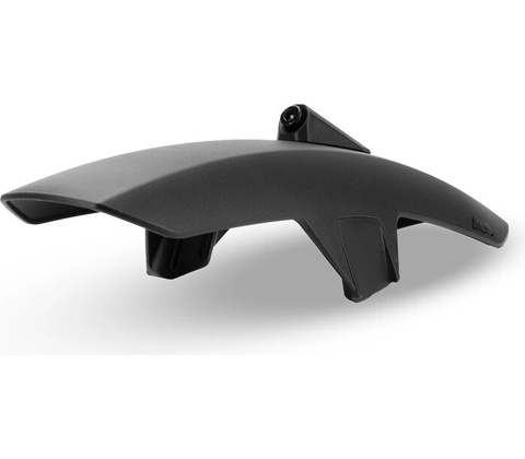 ACID Mud Shield SIC 2.0