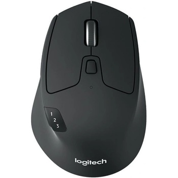 Logitech M720 910-004791