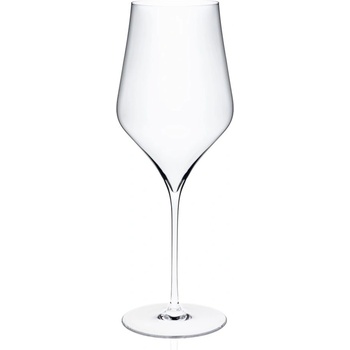RONA ЧАШИ ЗА ВИНО ballet 7457 680ml, 4БР (7457_680)