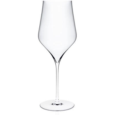 RONA ЧАШИ ЗА ВИНО ballet 7457 680ml, 4БР (7457_680)