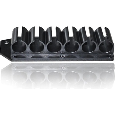 Cytac na náboje do brokovnice Remington 12GA