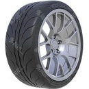 Osobní pneumatiky Federal 595RS-PRO 215/40 R17 87W