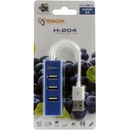 SBOX H204