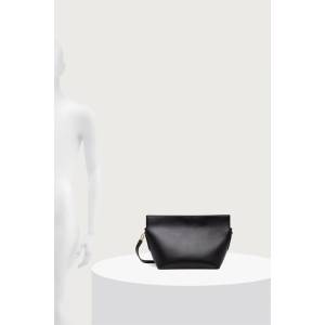 Themoire чанта crossbody дамска ZOE SMALL (262WTMZS0.OOVF)