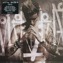 Bieber Justin - Purpose CD