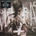 Bieber Justin - Purpose CD