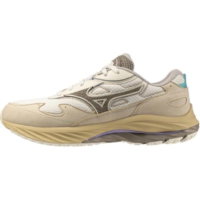 Mizuno Wave rider beta D1GA250902