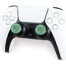 Kontrol Freek - Destiny 2 PS4/PS5 Extended Controller Grip Caps