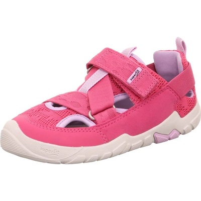 Superfit Trace 1-006029-5500 Pink/Purple