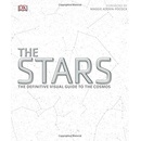 The Stars -