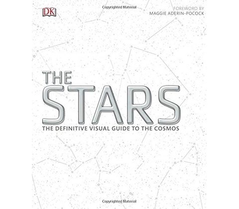 The Stars -