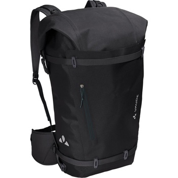 VAUDE Туристическа раница Vaude Proof 28 Walking backpack - Black - размер One Size (502-6405-0111)