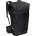 VAUDE Туристическа раница Vaude Proof 28 Walking backpack - Black - размер One Size (502-6405-0111)
