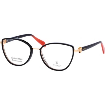 Bulget bg1985 - a01 дамски (bg1985 - a01)