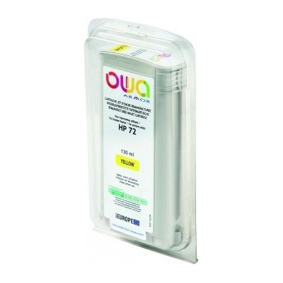 HP C9373A - renovované