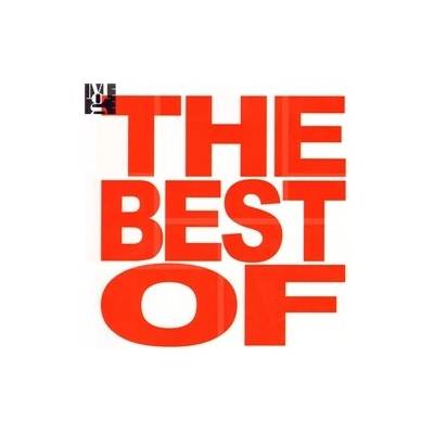The Best of – Hledejceny.cz