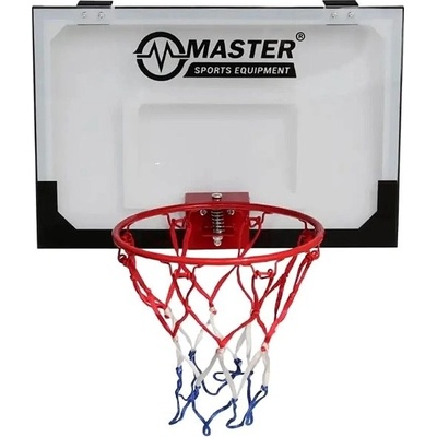 MASTER 45 × 30 cm