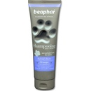 Beaphar Bea pro štěňata 250 ml