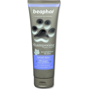 Beaphar Bea pro štěňata 250 ml