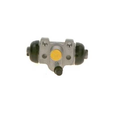 BOSCH Válec kolové brzdy 0986475965