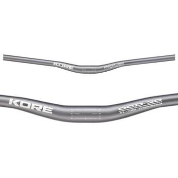 Kore Кормило Kore MTB OCD M20 31, 8 сив 800 мм