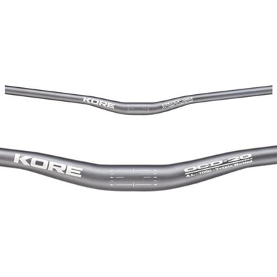 Kore Кормило Kore MTB OCD M20 31, 8 сив 800 мм