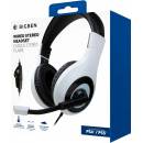 Bigben Stereo Headset Wired V1 (PS4/PS5)