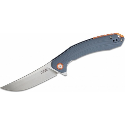 CJRB J1906-GYC Gobi 8,6 cm
