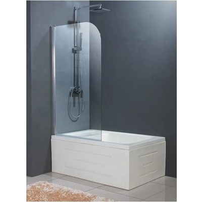 Olsen Spa Evora BCEVOR70CC